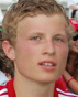 Alexander