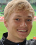 Sebastian Barth