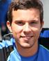 FLORIAN GEYER