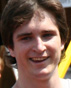 Michael JE