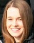JENNY REUTER