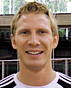KLAUS K&Uuml;HBECK