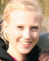 SABRINA SEGERER