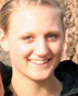 STEFFI SEGERER