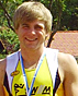 STEPHAN WEIDMANN