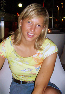 ALEXANDRA KOLLMAR