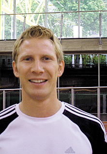 KLAUS K&Uuml;HBECK