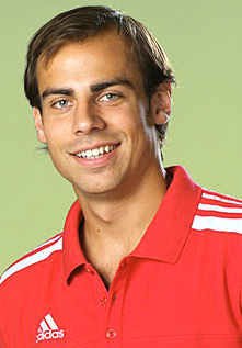 PHILIPP ZELLER