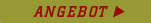 ANGEBOT